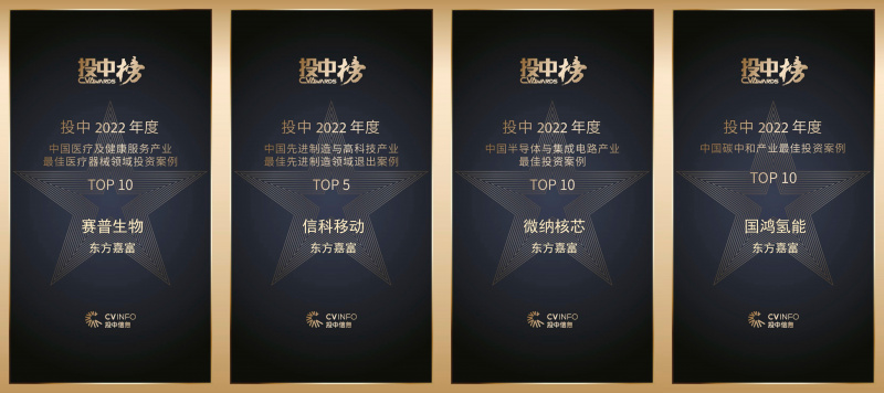 1686120414658871HS83.jpg 投中2022年度(賽普生物、信科移動(dòng)、微納核芯、國(guó)鴻氫能).jpg